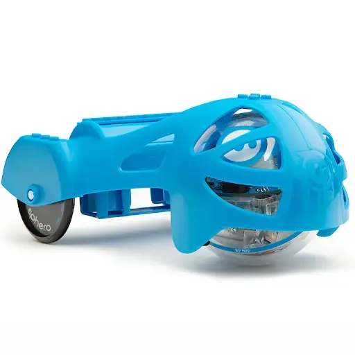 [SPH0018] SPHERO Chariot