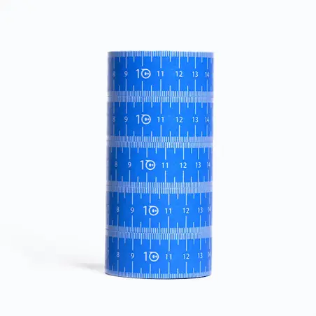 [SPH0019] SPHERO Maze Tape (Pack de 5)