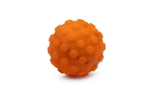 Protector Nubby para Sphero