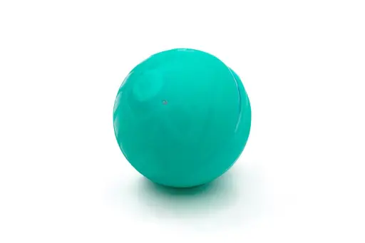 Protector Turbo para Sphero