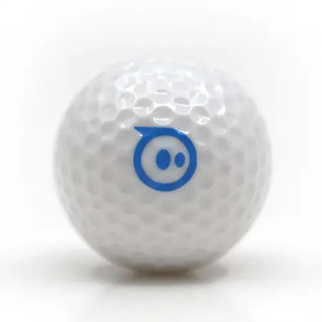 [SPH0024] SPHERO Mini Golf Ball