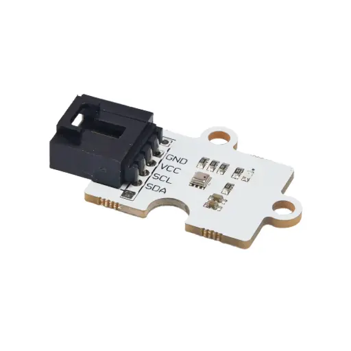 [MBT0127] Sensor Octopus BME280 de presión y temperatura