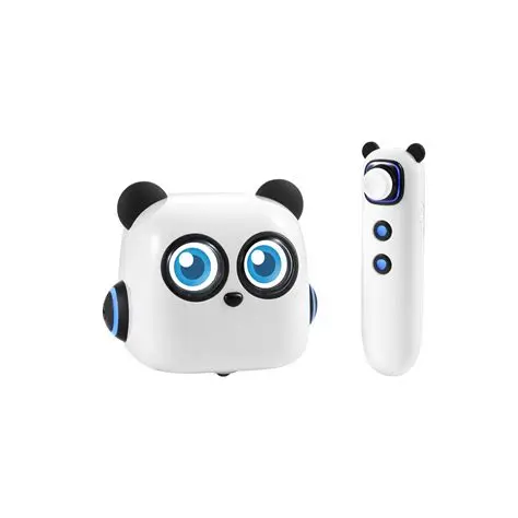 [MKB0003] mTiny Discover Kit