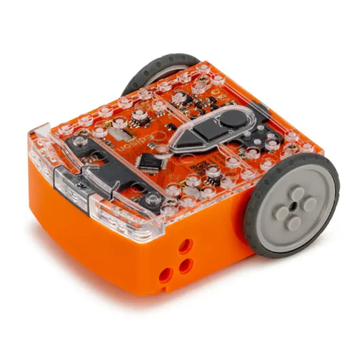 [VVV0001] Robot STEAM Edison V3.0 