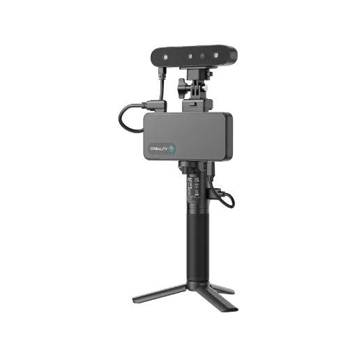 [GCL0016] Escáner 3D CR-Scan Ferret Pro