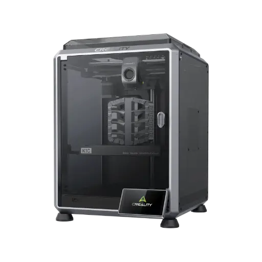 [GCL0011] Impresora 3D Creality K1C 
