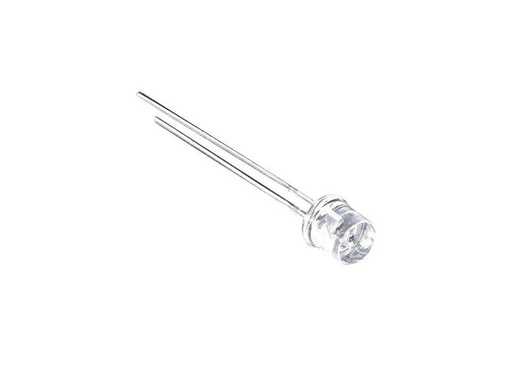[CEL0090] Fototransistor Adafruit 2831