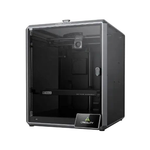 [GCL0007] Impresora 3D Creality K1 Max