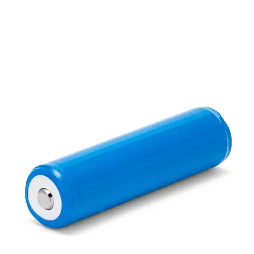 [MBT0148] Batería 18650 2600mAh 3,7V recargable de litio Li-ion