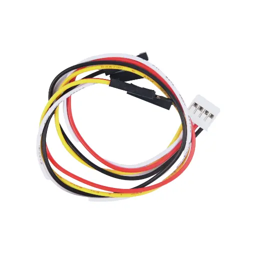 [CEL0127] Cable adaptador Grove a 4Pin