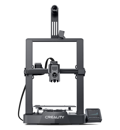 [GCL0051] Impresora 3D Creality Ender-3 V3 KE
