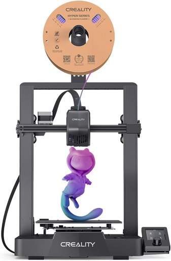 [GCL0050]  Impresora 3D Creality Ender-3 V3 SE
