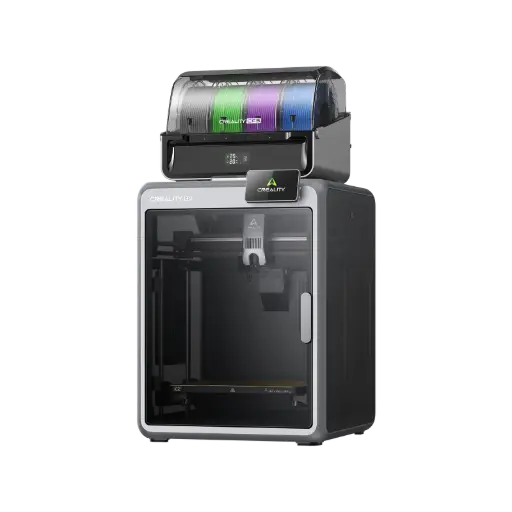 [GCL0034] Impresora 3D Creality K2 Combo