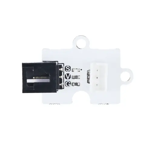 [MBT0179] Sensor de temperatura impermeable Octopus