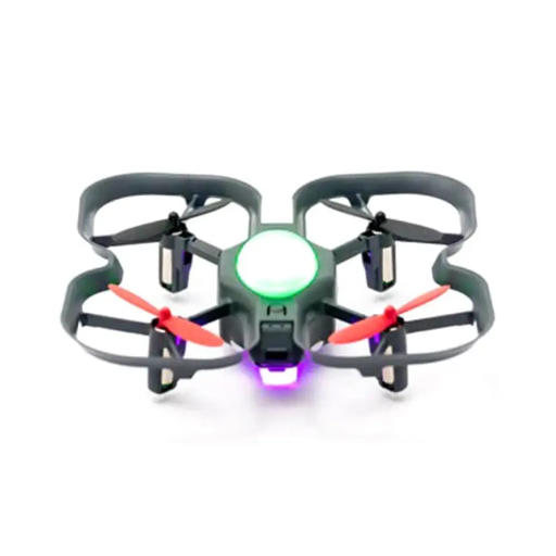 [VVV0035] CoDrone EDU