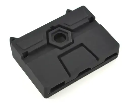 [CEL0161] Funda de silicona para HUSKYLENS