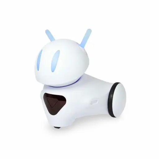 [VVV0039] Robot Photon
