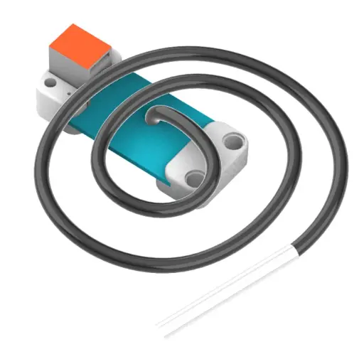 [CEL0213] Sensor de temperatura Waterproof PlanetX 18B20 para micro:bit