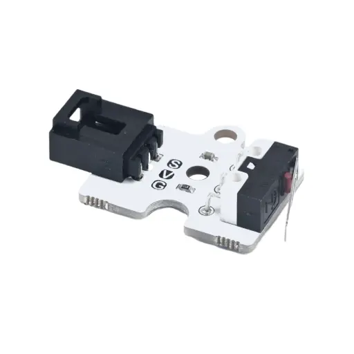 [MBT0063] Sensor de contacto Octopus