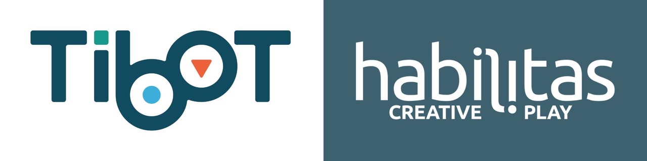 TIBOT - Habilitas Educación, SL